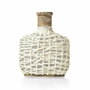 John Varvatos Artisan Pure Eau de Toilette 75ml Spray
