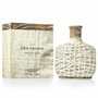 John Varvatos Artisan Pure Eau de Toilette 75ml Spray