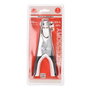 Stayer Pinza de soldadura 300a, cable máx. 70 mm²