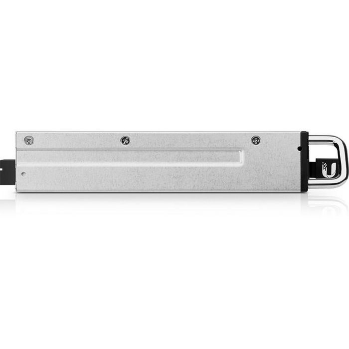 Ubiquiti Fuente de Alimentación Redundante AC 100W Ubiquiti Fuente de Alimentación Redundante AC 100W