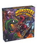 Avalon Hill juego de mesa Monsters Menace The World *Edición Inglés*