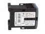 Siemens 3RT20161AP02 Contactor AC-3 4kW/400V 230VAC 3p S00