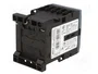 Siemens 3RT20161AP02 Contactor AC-3 4kW/400V 230VAC 3p S00