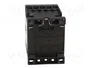 Siemens 3RT20161AP02 Contactor AC-3 4kW/400V 230VAC 3p S00