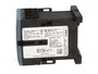 Siemens 3RT20161AP02 Contactor AC-3 4kW/400V 230VAC 3p S00