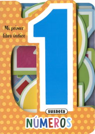 SUSAETA EDICIONES Números