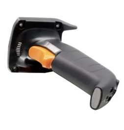 Datalogic 94ACC0325 Mango para Ordenador de Bolsillo Skorpio X5 Gris