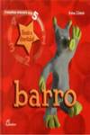(PORT).BARRO, Anna Llimós - DINALIVRO