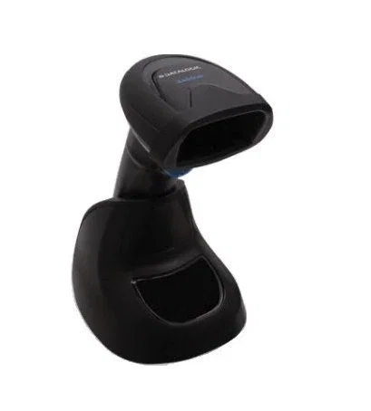 Datalogic QuickScan QBT2500 Kit 2D MP Imager Negro