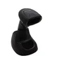 Datalogic QuickScan QBT2500 Kit 2D MP Imager Negro