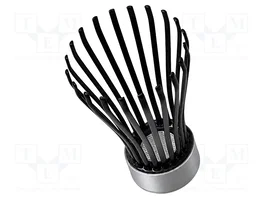 INSARO Herramienta para montaje de pasamuros PDM 24-30mm