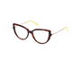 Emilio Pucci EP5192-54052 Gafas de Vista Marrón