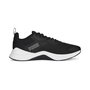 Zapatillas Deportivas Hombre Puma Infusion Negro Hombre