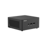 Asus RNUC15CRHU500002 Mini PC Barebone Negro