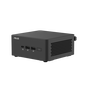 Asus RNUC15CRHU500002 Mini PC Barebone Negro