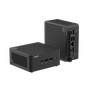 Asus RNUC15CRHU500002 Mini PC Barebone Negro