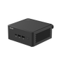 Asus RNUC15CRHU500002 Mini PC Barebone Negro