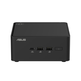 Asus RNUC15CRHU500002 Mini PC Barebone Negro