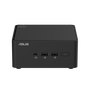Asus RNUC15CRHU500002 Mini PC Barebone Negro