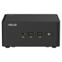 ASUS NUC 15 Pro Cyber Canyon U5 RNUC15CRHU500002 Mini PC Barebone Intel Core Ultra 5 225H