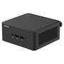ASUS NUC 15 Pro Cyber Canyon U5 RNUC15CRHU500002 Mini PC Barebone Intel Core Ultra 5 225H