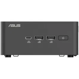 Asus NUC 15 Pro RNUC15CRHU500002 MiniPC Intel Core Ultra 5-225H 16 Núcleos 5,10 GHz
