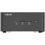 Asus NUC 15 Pro RNUC15CRHU500002 MiniPC Intel Core Ultra 5-225H 16 Núcleos 5,10 GHz