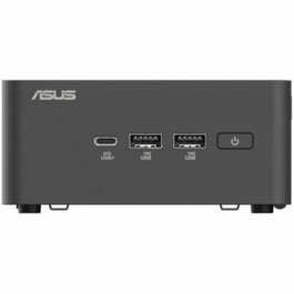 Asus NUC 15 Pro RNUC15CRHU500002 Negro
