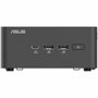 ASUS NUC 15 Pro RNUC15CRHU500002 Negro