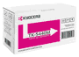 Kyocera TK-5440M Magenta Original High Capacity Toner Cartridge