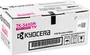 Kyocera TK-5440M Magenta Original High Capacity Toner Cartridge