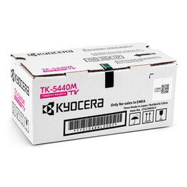 KYOCERA Toner Magenta TK-5440M