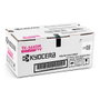 Kyocera TK-5440M Magenta Original High Capacity Toner Cartridge