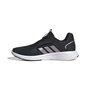 Zapatillas Deportivas Mujer Adidas Edge Lux 5 Negro Mujer 41