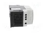 EATON ELECTRIC Módulo de automatización inversor vectorial 0,75kW 3x400VAC
