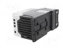 EATON ELECTRIC Módulo de automatización inversor vectorial 0,75kW 3x400VAC