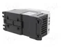 EATON ELECTRIC Módulo de automatización inversor vectorial 0,75kW 3x400VAC