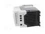 EATON ELECTRIC Módulo de automatización inversor vectorial 0,75kW 3x400VAC