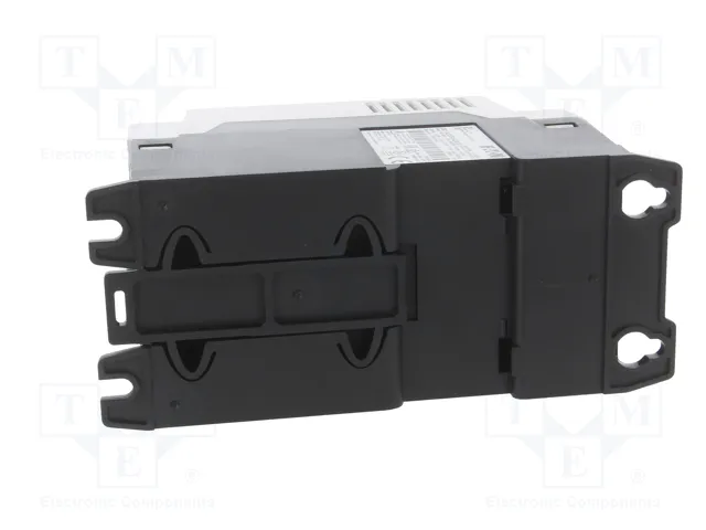 EATON ELECTRIC Módulo de automatización inversor vectorial 0,75kW 3x400VAC EATON ELECTRIC Módulo de automatización inversor vectorial 0,75kW 3x400VAC