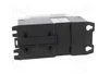 EATON ELECTRIC Módulo de automatización inversor vectorial 0,75kW 3x400VAC