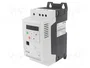 EATON ELECTRIC Módulo de automatización inversor vectorial 0,75kW 3x400VAC