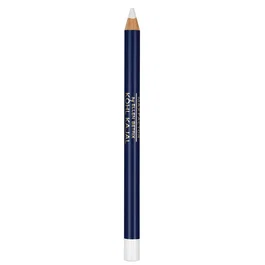 Max Factor Delineador Kohl Kajal 010 Blanco