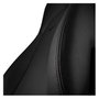 Noblechairs ICON Gaming Stuhl - Black Edition