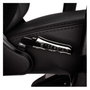 Noblechairs ICON Gaming Stuhl - Black Edition