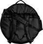 Zildjian Funda para Platos Gigging Collection 24" Negra