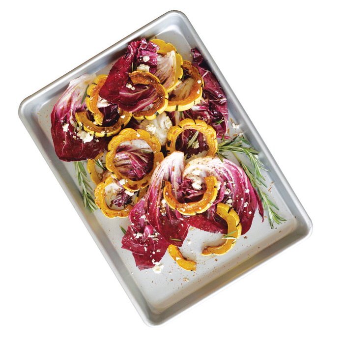 TABLECRAFT - 913A/6 - Pack de 6 unidades - Bandeja rectangular - 33 x 24 x 3 cm - Aluminio TABLECRAFT - 913A/6 - Pack de 6 unidades - Bandeja rectangular - 33 x 24 x 3 cm - Aluminio