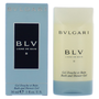 Bvlgari Aqva Pour Homme Gel de Ducha Perfumado para Hombre 200 mL