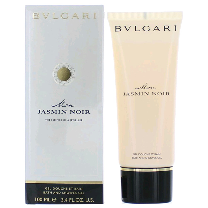 Bvlgari Aqva Pour Homme Gel de Ducha Perfumado para Hombre 200 mL Bvlgari Aqva Pour Homme Gel de Ducha Perfumado para Hombre 200 mL
