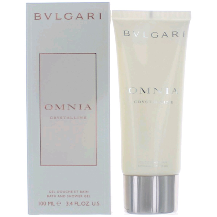 Bvlgari Aqva Pour Homme Gel de Ducha Perfumado para Hombre 200 mL Bvlgari Aqva Pour Homme Gel de Ducha Perfumado para Hombre 200 mL