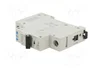 EATON ELECTRIC FAZ6-B16/1 Interruptor Magnetotérmico 16A 1 Polo 6kA